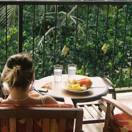Kandyan View Homestay -Foreign エクステリア 写真